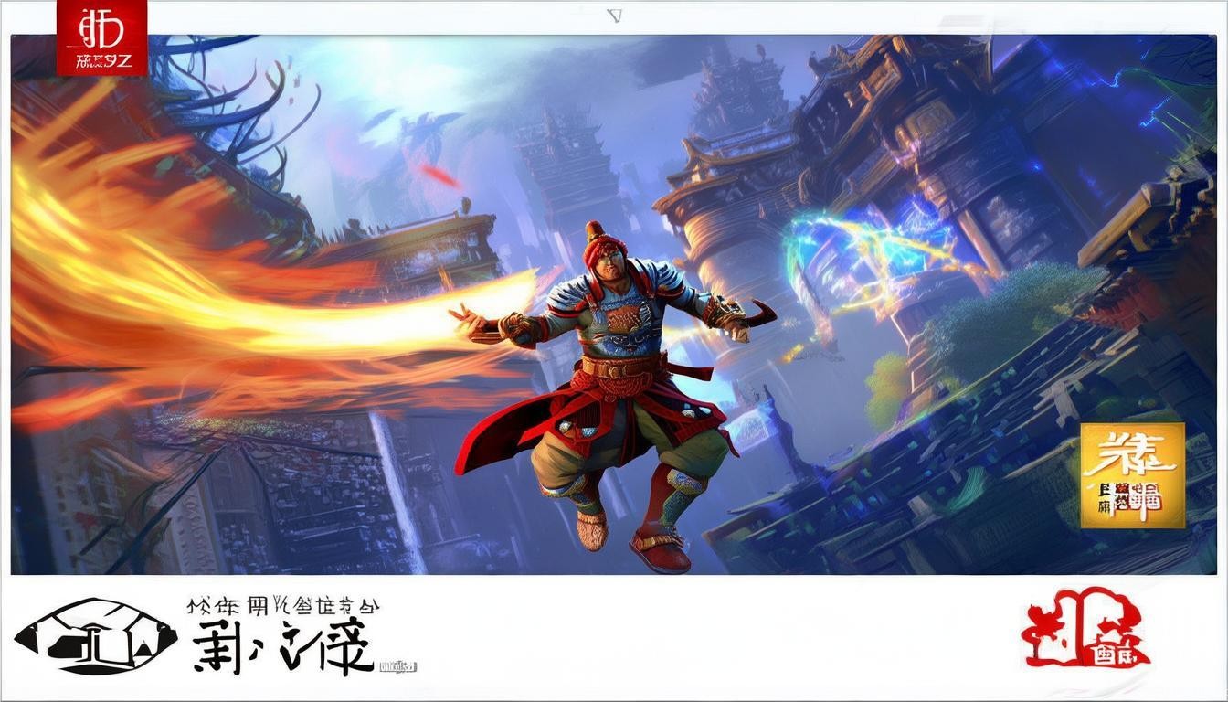 如何评价《黑神话：悟空》的战斗设计？战斗设计, 游戏体验, 文化融合, 策略性, 动作游戏